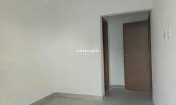 Imagem 4: Novíssimo apartamento nas Toninhas