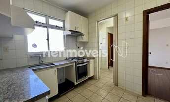 Imagem 5: Apartamento 3 quartos à venda no bairro Buritis