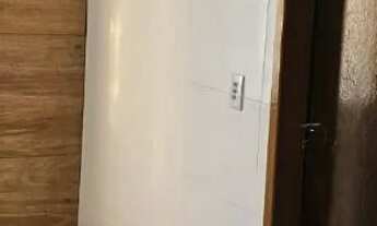 Imagem 3: Aluga-se Apartamento