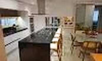 Imagem 6: Imóvel para venda possui 127 metros quadrados com 3 quartos em Jardim Camburi - Vitória