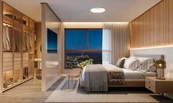 Imagem 5: Apartamento 3 e 4/4 VISTA MAR, com suíte master e gardem - RIO VERMELHO