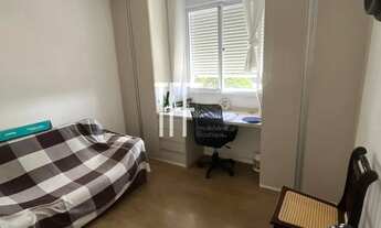 Imagem 6: Apartamento - Taquaral - Campinas