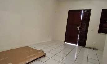 Imagem 7: Imóvel para venda em Maraponga - Fortaleza - CE