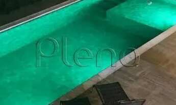 Imagem 3: Casa à venda em Itupeva, aglomeração Urbana de Jundiaí, com 3 quartos, com 270 m², Horizon