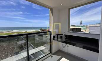 Imagem: Lindo apto no Costazul com vista para o