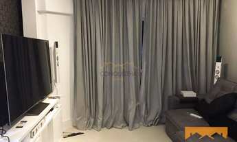 Imagem: Apartamento Residencial à venda, Vila Jahu