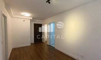 Imagem 2: Vendo Ou Alugo Apartamento Novo No Centro de Alphaville Barueri Sp