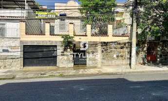 Imagem 2: Terreno Amplo com Potencial Comercial ou Residencial em Localização Estratégica! M33W