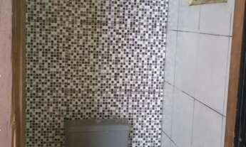 Imagem 3: Casa 02 Quartos Casa com 2 dormitórios