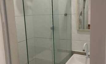 Imagem 3: Apartamento próximo da rodoviária