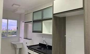 Imagem 4: Apartamento no bairro BRUNELLO