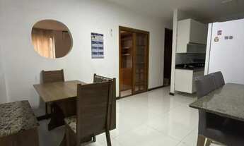 Imagem: Denise Xavier, mobiliado, 2 quartos, vaga