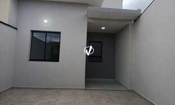 Imagem: CASA À VENDA - JARDIM MARIANA - PINDAMONHANGABA-SP