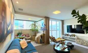 Imagem 2: Apartamento à venda, 3 quartos, 1 suíte, 3 vagas, Buritis - Belo Horizonte/MG