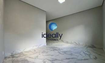 Imagem 3: Casa Geminada Individual 3 Quartos à Venda - 2 Vagas - Reformada - Piratininga