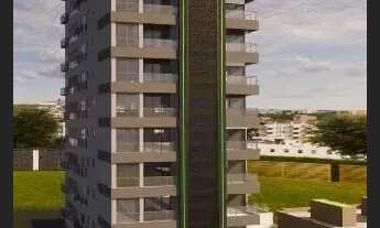 Imagem: APARTAMENTO RESIDENCIAL em Porto Belo