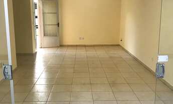 Imagem 2: Sobrado em Condomínio Particular no Jardim Presidente