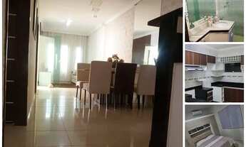 Imagem 4: ALUGASE-SE CASA EM SANTANA DO IPANEMA-AL