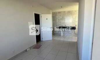 Imagem 3: Venda Apartamento NOVO MUNDO