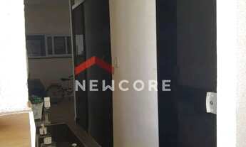 Imagem 7: Casa em Rua Antônio Quaggio - Residencial Francisco Lemos de Almeida - Bauru/SP