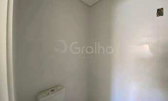 Imagem 6: Apartamento de 65m² com 2 quartos sendo 1 suíte na Agronômica