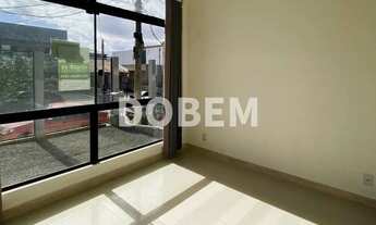 Imagem 2: *Apartamento Residencial para Locação no Bairro Jardim Algarve, Alvorada, RS