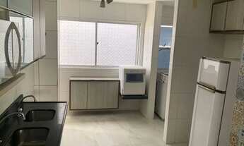 Imagem 4: Pallazo Verona para venda - São Luís - MA (Apartamento