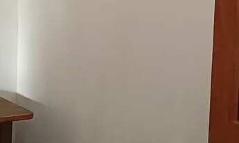 Imagem 4: Casa Temporada Casa com 2 dormitórios