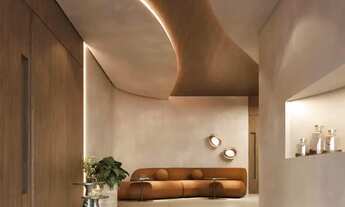 Imagem 6: Cobertura à venda no Renaissance Residenze com 4 quartos e 382m²