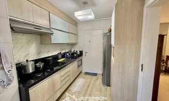 Imagem 6: Clube Jardins - Grageru [6700