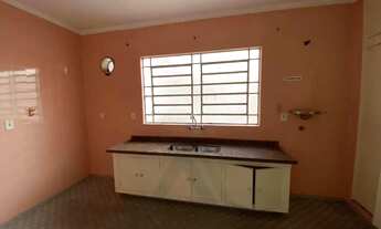 Imagem 6: Casa Comercial para venda e locação, Vila Bissoto, Valinhos - CA0392