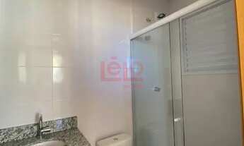 Imagem 7: Apartamento com 2 quartos para alugar por R$ 1100.00, 43.46 m2 - JARDIM AMERICA - MARINGA