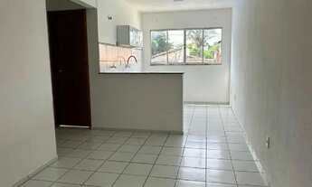 Imagem 7: Flat Tarcila Flat / studio com 2 dormitórios