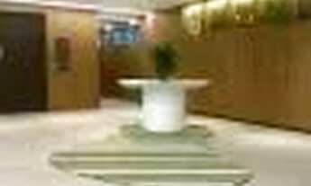 Imagem 4: Ceci- Praia de Gameleira BC | Fantástico e Inovador | Boa Viagem