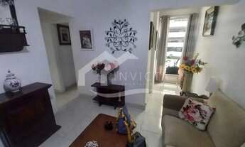 Imagem 4: EXCELENTE E REFORMADO 2 QUARTOS DE 50M² NA REGIÃO CENTRAL DO RIO!!!