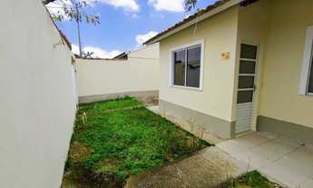 Imagem 2: Imóvel de quartos na Palhada, Nova Iguaçu- RJ