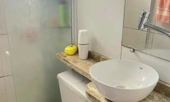 Imagem 3: ANA20: CHAVE LED 02