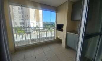 Imagem: Imóvel para aluguel possui 80 metros quadrados