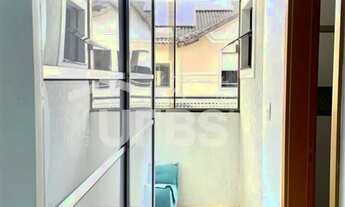 Imagem 6: Sobrado 3 Suítes em Condomínio - Parque Amazônia