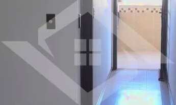 Imagem 2: Cobertura 2 Quartos 121m² com Vista Panorâmica no Méier