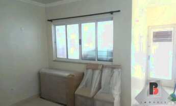 Imagem 2: SOBRADO COMERCIAL MOOCA PROXIMO AV. PAES DE BARROS