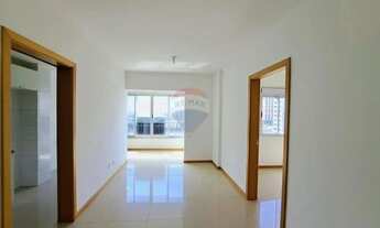 Imagem: Apartamento 1 Dormitório, Edifício Sunshine