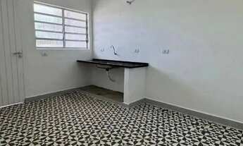 Imagem 7: Casa com 2 dormitórios para alugar por R$ 3.355/mês - Butantã - São Paulo/SP