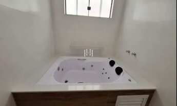 Imagem 4: Imóvel para aluguel e venda com 295 metros quadrados com 3 quartos