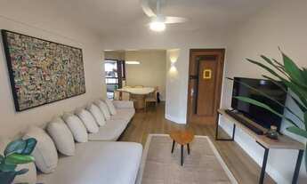 Imagem: Apartamento para Venda em Salvador, Pituba