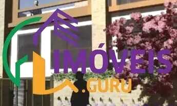 Imagem: APARTAMENTO - SÃO DOMINGOS - MG