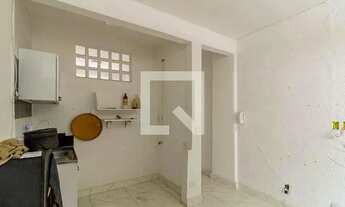 Imagem 4: Apartamento à Venda - Campos Elíseos, 1 Quarto, 37 m2