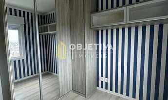 Imagem 7: Apartamento à venda 3 Quartos 3 Suites 2 Vagas 101M² São João Porto Alegre - RS