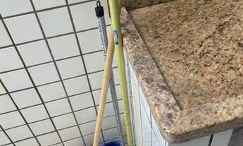 Imagem 7: Apartamento em Grussaí