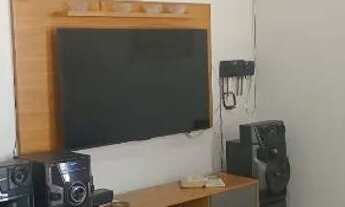 Imagem 7: Vende-se esta casa no Conjunto Osman Loureiro